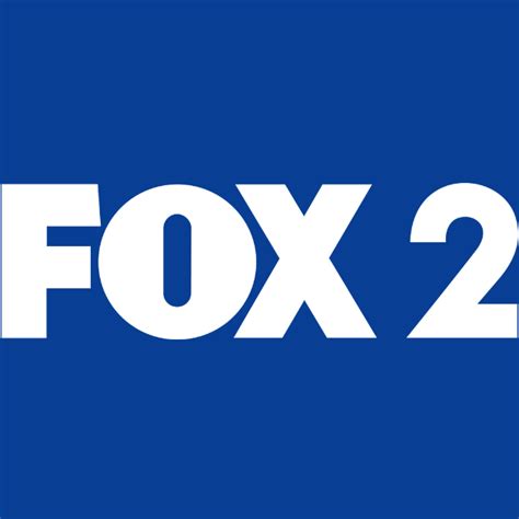 fox2now st louis|FOX 2 St. Louis .
